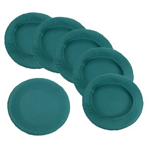 PATIKIL 9.5" Xc[Jo[ Eh 6Zbg e͐o[Xc[Jo[ a11"-16"̈֎qɓKp\ Gh