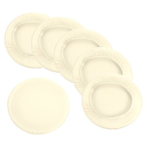 PATIKIL 9.5" Xc[Jo[ Eh 6Zbg e͐o[Xc[Jo[ a11"-16"̈֎qɓKp\ N[F