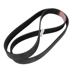 X AUTOHAUX J[I^l[^[p[XeAO|v VutT[y^Cxg 7PK1370 11287557257 11287572069 BMWɑΉ X5ɑΉ 2007-2010ɑΉ