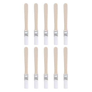 uxcell `bvyCguV ؐnht yCgc[  hA Lrlbg Ƌ p 12 mm zCg 10