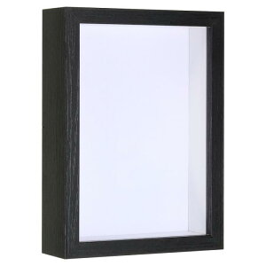 PATIKIL 6x8 VhE{bNXt [ ؐhCt[tHgt [ t[eBOtHgt [ KXDIYfBXvCP[X  `Pbg Ntg ʐ^p ubN