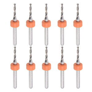 uxcell }CNPCBhrbgZbg 3 mmVN 1.75 mmő̃^OXeJ[oCh CNCvg H hrbg ]H 10