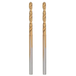 uxcell ~jcCXghrbg a2.2 mm}CNhrbg x| 2.35 mmVN `^R[eBO DIY  ؍ޗp 2