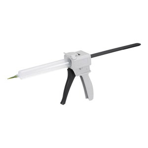 uxcell 55ml�蓮�G�|�L�V�~�L�T�[ �A�v���P�[�^�[ �P�i �f�B�X�y���T�[�K�� �z�[�X1�{ �����j �t�����g�J�o�[�Ɨ��\�� 1�Z�b�g