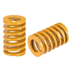 uxcell _CXvO X pCX^sO y׏dk_CXvO 3Dv^[ dCip CG[ Oa20mm 30mm 2