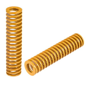 uxcell _CXvO X pCX^sO y׏dk_CXvO 3Dv^[ dCip CG[ Oa20mm 90mm 2