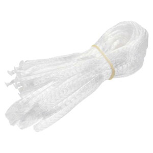 uxcell XCJlbg XCJ̖ 35cm Ԃ牺nbN ėp\ t[clbgobO K[fp zCg 50