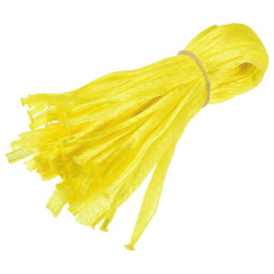 uxcell XCJlbg XCJ̖ 35cm Ԃ牺nbN ėp\ t[clbgobO K[fp CG[ 50