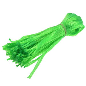 uxcell XCJlbg XCJ̖ 45cm Ԃ牺nbN ėp\ t[clbgobO K[fp O[ 50