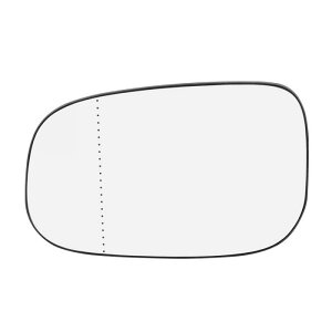 uxcell ~[OX M obLOv[gt  Ar[~[KX Volvop C30 C70 S40 S60p hCo[