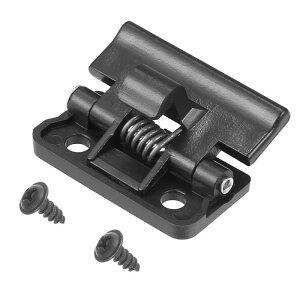 uxcell Z^[R\[bhb` To yotaɑΉ RAV4 4Runner Camry Cor olla Avalon PriusɑΉ A[Xgbhb`Jo[ 58908-12080 58908-32020 hAbNTuAbV[