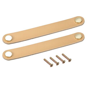 uxcell ov U[ hAmu hbT[nh X[cP[X Ƌ p tlWt x[W 140mm 2