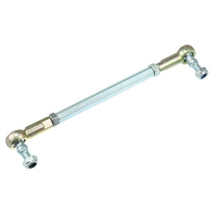 X AUTOHAUX M8 XeAO^Cbh{[WCg 50cc 70cc 90cc 110cc 125cc 150cc 200cc 250cc ATVlփNbhp XeAOTXyV bh210 mm