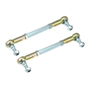 X AUTOHAUX M8 XeAO^Cbh{[WCg 50cc 70cc 90cc 110cc 125cc 150cc 200cc 250cc ATVlփNbhp XeAOTXyV bh100 mm 2