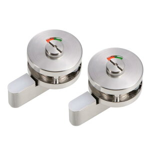 uxcell vCoV[CWP[^[hAbN XeX| CWP[^[bN OgC gC oX[p 52 mma 2