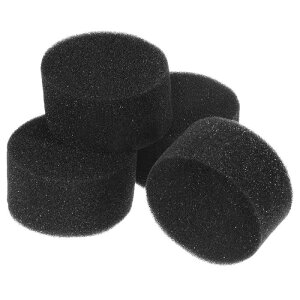 uxcell k͔|X|W ؐAX|W |nX|W V_[ ƒp ؐA 57mm 100