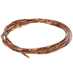 uxcell vX`bNp[tOXgbv 1650x2x1.5mm M^[oCfBOGbWg AR[XeBbNNVbNM^[p CguE
