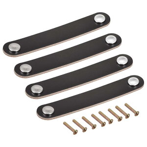 uxcell ov U[ hAmu hbT[nh X[cP[X Ƌ p tlWt ubN 143 mm 4