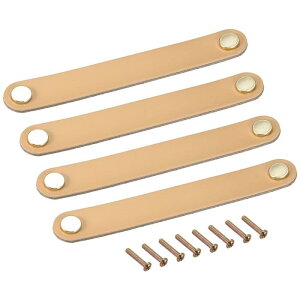 uxcell ov U[ hAmu hbT[nh X[cP[X Ƌ p tlWt x[W 140mm 4