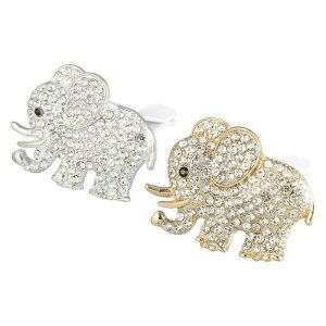 uxcell Ԃ̃tFCNNX^Nbv ۂ̌`̃Nbv GARRZgp xgfR[VNbv S[hg[ Vo[g[ 2