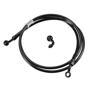 Hihaha u[Lz[X oCNp nChbN u[LC ICz[X pCv tBbeBO / ATV [^[TCN / ϋv 150cm / 1Zbg