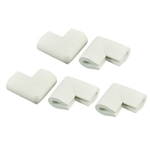 uxcell R[i[NbV R[i[K[h R[i[pbh R[i[Jo[ PKh~ ی R[i[ GbW K[h veN^[ ƒ S NbV Ƌ e[up U` zCg 5 