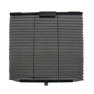 uxcell ԑ̃TVF[h `  TCh  tgKX TVF[h [[ uCh 60cm x 46cm 2