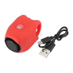 X AUTOHAUX d]ԃx TCNOx z[Eh ]ԗpz[ VR[ }Ee oCN [hoCNp [d 