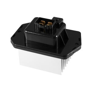 uxcell ԂHVA Ct@u[[^[R 79330S5A941 Ho ndaɑΉ A Ccord Civic CR-V Element Odyssey PilotɑΉ A C uraɑΉ R DX TSX ELɑΉ