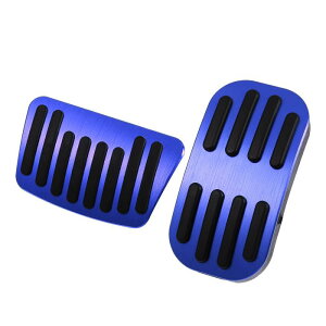 uxcell KXy_u[Ly_pbhJo[ ~߃tbgXg To yotaɑΉ Cor ollaɑΉ 2019-2021ɑΉ To yotaɑΉ C-HRɑΉ 2016-2018ɑΉ J[y_ANZT[ u[ 2