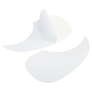 uxcell AR[XeBbNM^[sbNK[h K104cm Ȑڒ E AR[XeBbNGLM^[i Ȟ`  5