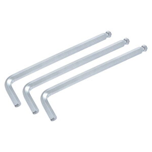 uxcell 14mm{[GhZp`3Zbg gbNL^A[CR-VX`[Cc[ ]ԂƋ CɍœK