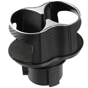 X AUTOHAUX J[Jbvz_[ GLXp_[ 21 @\ J[hNGNXe_[ A_v^[ \ȃx[Xt R[q[Jbvp J[{t@Co[p^[ Vo[g[