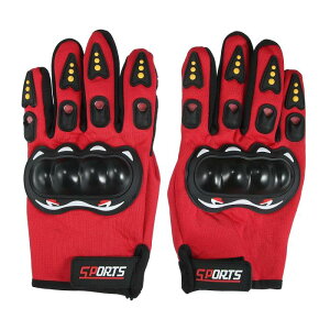 uxcell CfBOO[uCi[ I[goC TCNO nCLO X|[c ^] jO XL[p I[tBK[O[u bh 1yA