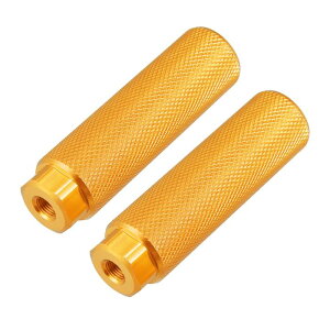 uxcell oCNtbgyO AtbgyO tbgXgyO A~jE BMX MTBoCNp 9.5mmԎaKp yA 