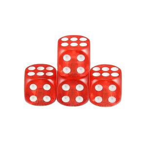 X AUTOHAUX ^Cou ^zC[ GAXeLbvJo[ jo[T  gbN I[goC oCNp 4 