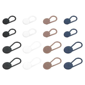 uxcell W[Yp{^GNXe_[ _pc{^GNXe_[ pcEGXgoh Dtsv CX^g{^ jƏp 4J[ 2TCY 16