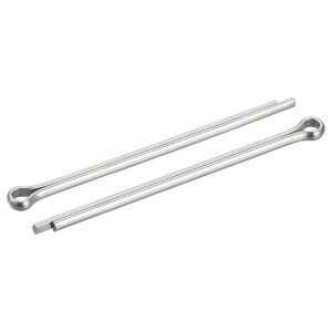 uxcell s XeX|Nbv t@Xi[tBbeBO  dC@p 5mm x 100mm