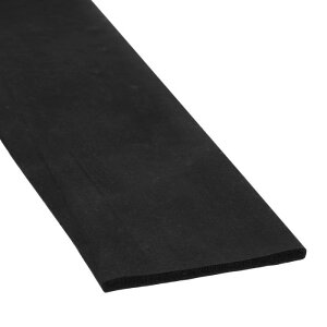 uxcell EPDMSAV[gXgbv lIvSV[g[EFU[Xgbv DIYKXPbg H|i fMޗp 3 mm T x 50 mm W x 1.5 M L