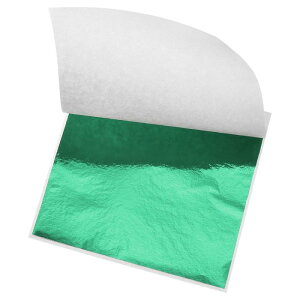 uxcell tHCV[g A[gfR[V  Gp VA[ty[p[ 8.5 cm x 8 cm 100