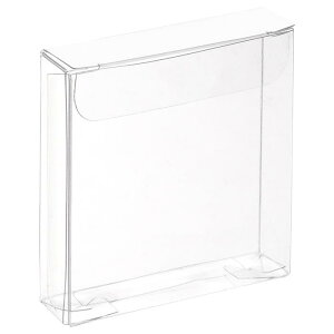 uxcell vX`bN{bNX Mtg{bNX tBt NX}X  p[eB[bsOp NA 20x50x50 mm 10