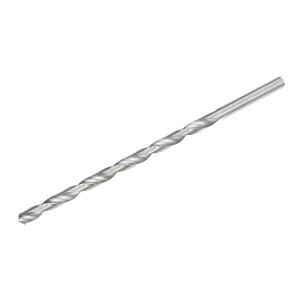 uxcell Wo[hrbg 7.8mm hrbg ؍H SH HSS S200mm c[  ؍ vX`bN DIY 