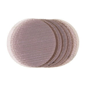 uxcell 10 bVTfBOfBXN 4C` tbNAh[vTfBOlbg 600Obg _Xgt[Au[Vupbh  ؍ hCEH[  ⌤