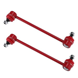 X AUTOHAUX 2{ AX^rCU[GhN XEFCo[N TXyVLbg ToyotaɑΉ CamryɑΉ HighlanderɑΉ AvalonɑΉ LexusɑΉ ES300 RX330 RX400h 2006-2008ɑΉ No.K90345