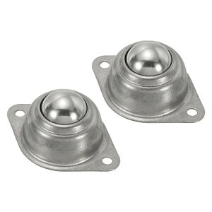 PATIKIL [[{[`BxAO 19.05 mm 2 44lbs tWt XeX| ]LX^[jbg Rx[[X^h`p