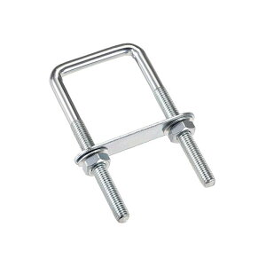 uxcell XNGAU{g ibgt t[v[gt EhbV[t 40mm Yf| M8