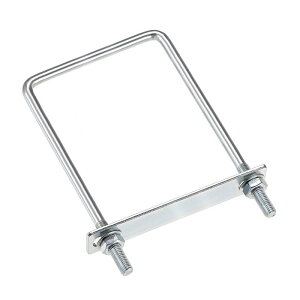 uxcell XNGAU{g ibgt t[v[gt EhbV[t 90mm 180mm Yf| M8 2Zbg