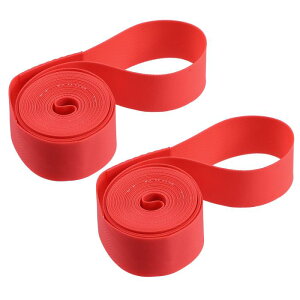 X AUTOHAUX oCNe[v Xgbve[v XebJ[ Ǖیoh PVC 700mm yA 