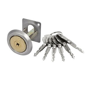 uxcell vW[bN bNV_[ N[[bg hA op 5L[t Vo[g[ ƒpi