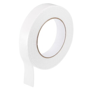 uxcell PEtH[e[v 2.5 mmx24 mmx3.0 M X|Wڒ DIYA[gNtgXNbvubNp 1[